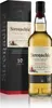 A.D. Rattray Stronachie 10 Years Old Highland Single Malt Produktbild-Vorschau 3