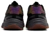 Scarpe sportive Hummel Hb Topflight Pro, nero, taglia 45 Anteprima dell’immagine prodotto 9