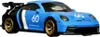 MATTEL Hw Premium Car Culture Sortiment 0 0 0 Anteprima dell’immagine prodotto 4
