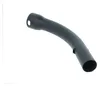 vhbw Griff kompatibel mit Siemens VSZ41466/01, VSZ41266/01, Produktbild-Vorschau 4
