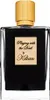 Kilian Playing with the Devil Eau de Parfum Spray Voir les images du produit 2