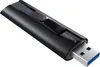 SanDisk Cruzer Extreme PRO 128GB USB 3.1         Produktbild-Vorschau 9
