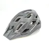 Dunlop fiethelm, hoofdbescherming, sportaccessoire, Productafbeelding-voorbeeld 6