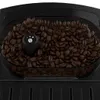 Krups Arabica EA819ECH, Espressomaschine, 1,7 l, Produktbild-Vorschau 13