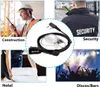 Retevis Funkgerät Headset 2 Pin Kompatibel mit Walkie Produktbild-Vorschau 9