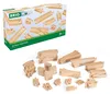 BRIO Großes Schienensortiment 50T Produktbild-Vorschau 9