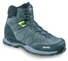 Meindl Vakuum Sport III GTX Herren Trekkingstiefel Produktbild-Vorschau 1
