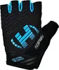 HAVEN Fingerlose Fahrradhandschuhe - DEMO NEO SHORT - Produktbild-Vorschau 1