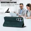 Handyhülle für Doogee Note 56X / Note 56X Pro, Leder Wallet Produktbild-Vorschau 3