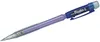 Pentel AX105-CO Druckbleistift Fiesta transparent-blau Náhled obrázku produktu 4
