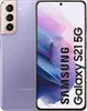 Samsung Galaxy S21 5G 8GB/128GB Violett (Phantom Violett) Produktbild-Vorschau 15