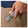 Moderator Logitech Spotlight Slate Produktbild-Vorschau 25