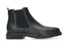Mephisto  Murray - herren stiefelette Produktbild-Vorschau 1