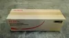 Fotografický valec Xerox 13R00636 Náhľad obrázku produktu 6