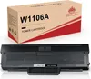 106A Kompatibel für HP 106A W1106A Toner Patrone für HP Produktbild-Vorschau 1