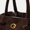 Torebka Guess SG223706MAESPRESUNI Podgląd zdjęcia produktu 17
