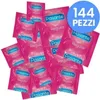 Pasante - Preservativo Gamma Regolare 144 Unit Anteprima dell’immagine prodotto 6