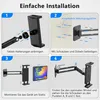 Tablet Halterung, Tablet Wandhalterung, Tablet ständer, Produktbild-Vorschau 7