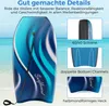 COSTWAY bodyboard dla dzieci, deska surfingowa z rdzeniem Podgląd zdjęcia produktu 5