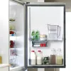 Wasserfilter Wasserfilterkanne 2,5 L mit Produktbild-Vorschau 11