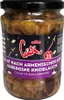Home Culinar Auberginen-Salat mit Knoblauch 530g Produktbild-Vorschau 2