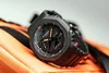 CASIO G-SHOCK GA-2100-1A4ER Classic Herren Uhr Produktbild-Vorschau 19
