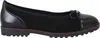 Gabor 04.100 Ballerinas - Damen Halbschuhe - Slipper Produktbild-Vorschau 24