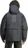 Jacken Adidas Traveer Insulated IK3136 Produktbild-Vorschau 3