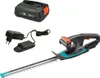Gardena Akku-Heckenschere EasyCut 40/18V P4A Produktbild-Vorschau 11