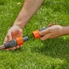 Gardena Profi-System-Kupplung SB Produktbild-Vorschau 7