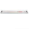 Rail de guidage Bosch FSN 800 Professional, longueur 800 Voir les images du produit 3