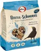 Stroetmann Elles Beeren-Schmaus 750 g - Wildvogelfutter Produktbild-Vorschau 1