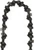 Einhell Kettensägen-Zubehör Kette 40cm 1,3 57T 3/8 (PJ) Produktbild-Vorschau 1