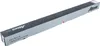 Atera Signo RT (150 cm) - Aluminiumträger für Produktbild-Vorschau 7