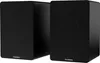 Thomson WS400DUO haut-parleur 2-voies Noir Avec fil &sans Voir les images du produit 4