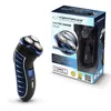 Esperanza EBG002B Men's electric shaver Black / Blue Anteprima dell’immagine prodotto 2