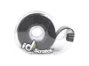 Distributeur de colliers de serrage Patchsee ID-Scratch, Voir les images du produit 2