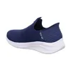 Skechers Slip-Ins: Ultra Flex 3.0  Sportief - blauw - Maat Produktbild-Vorschau 20