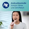 Beurer Pulsoximeter Messgerät Gesundheitsgeräte PO 80 Produktbild-Vorschau 25