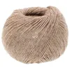Lana Grossa - Diversa 0005 rosenholz Produktbild-Vorschau 2