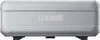 Zendure Superbase B4600 Satellitenakku 4608Wh LiFePO4 Produktbild-Vorschau 2