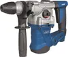 Trapano a percussione elettrico Scheppach DH1300PLUS | Anteprima dell’immagine prodotto 8
