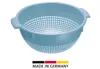 WESTMARK Seiher innen Ø24cm blau Náhľad obrázku produktu 2