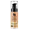 Make-up AA 107 - Krycí make-up s omlazujícím efektem, Náhled obrázku produktu 1