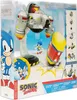 Jakks Correccion de Categoria 41444 in Multicolored color Voir les images du produit 1