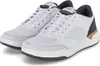 Skechers Corliss - Dorset 210793-WHT Herren Produktbild-Vorschau 23