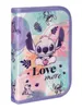 Rucksack Set ​Lilo & Stitch Disney Pastel Coolpack Produktbild-Vorschau 8