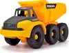 Volvo Construction Station, Try Me - 203726009 - Dickie Podgląd zdjęcia produktu 27