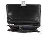 Golden Head Handgelenktasche Colorado Classic 8215-05, Produktbild-Vorschau 5