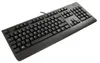 Lenovo Pref Pro II USB Keyb.Deutsch, 4X30M86893 Produktbild-Vorschau 2